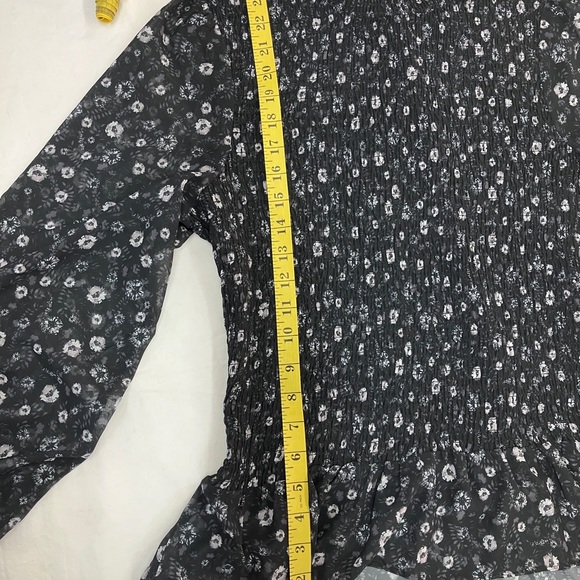 Shirt / blouse - Picture 3 of 7